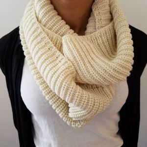 Infinite Scarf